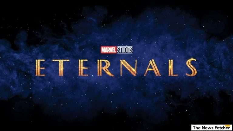 Eternals: Movie Will Have Both Intimacy and Action