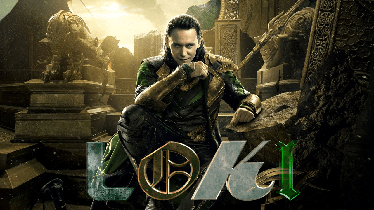 Loki-on-disney.png