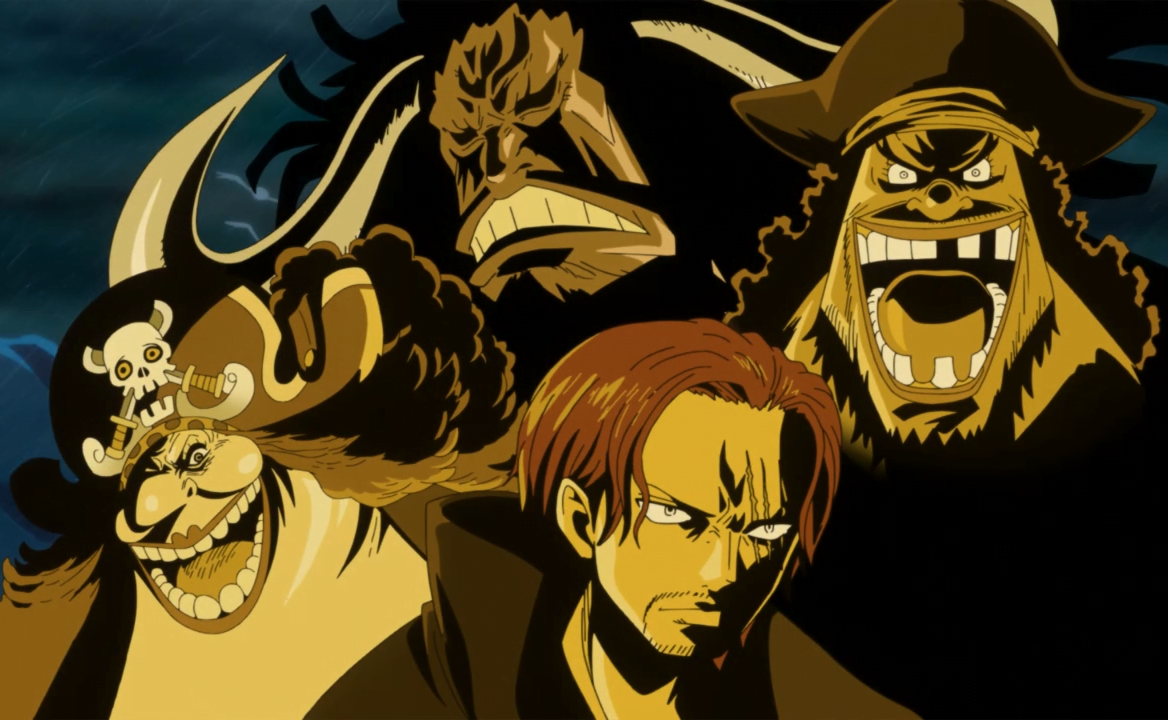One-Piece-Four-Emprors.png
