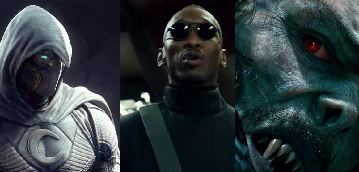 Savage-Superheroes-that-we-want-them-to-join-avengers.png