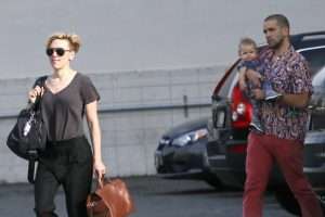 Scarlett-Johansson-spotted-out-with-her-husband-Romain-Dauriac-and-baby-daughter-Rose-Dorothy.jpg