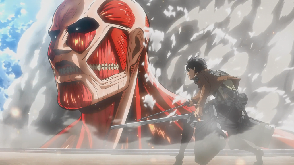 The-Colossal-Titan.png