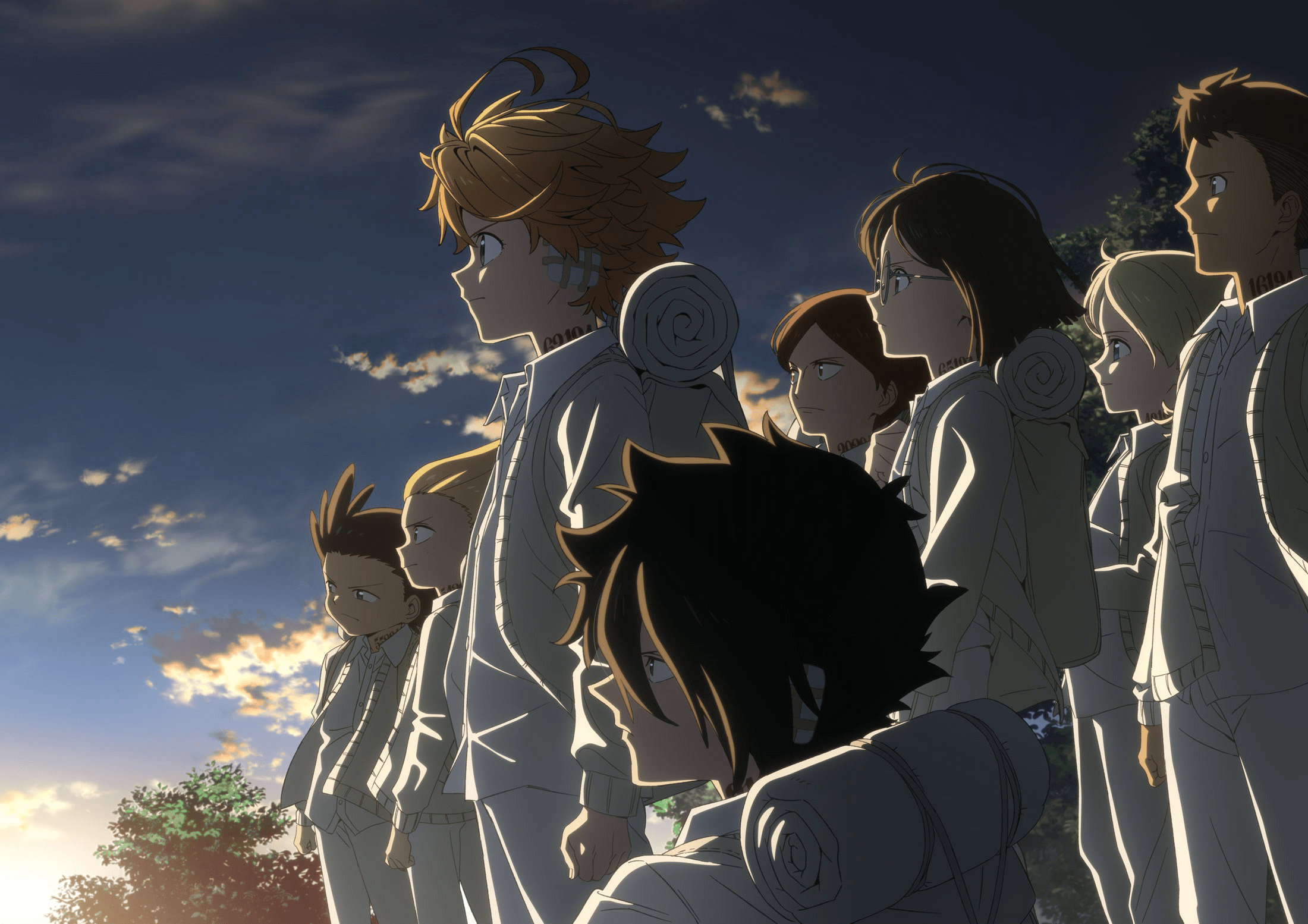 The-Promised-Neverland.png.