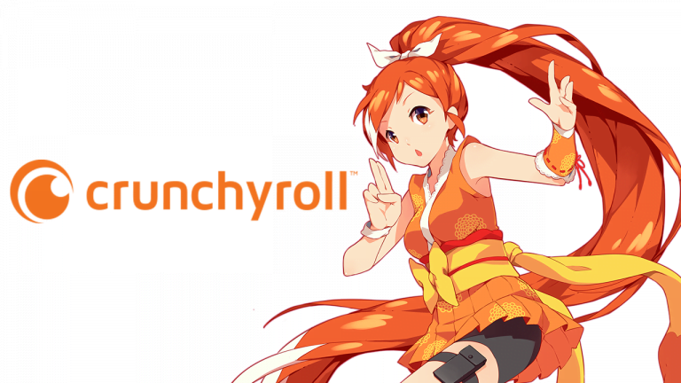 Crunchyroll Now Has New Membership Plans With Offline Watching Feature
