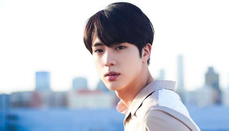 jin-BTS.jpg