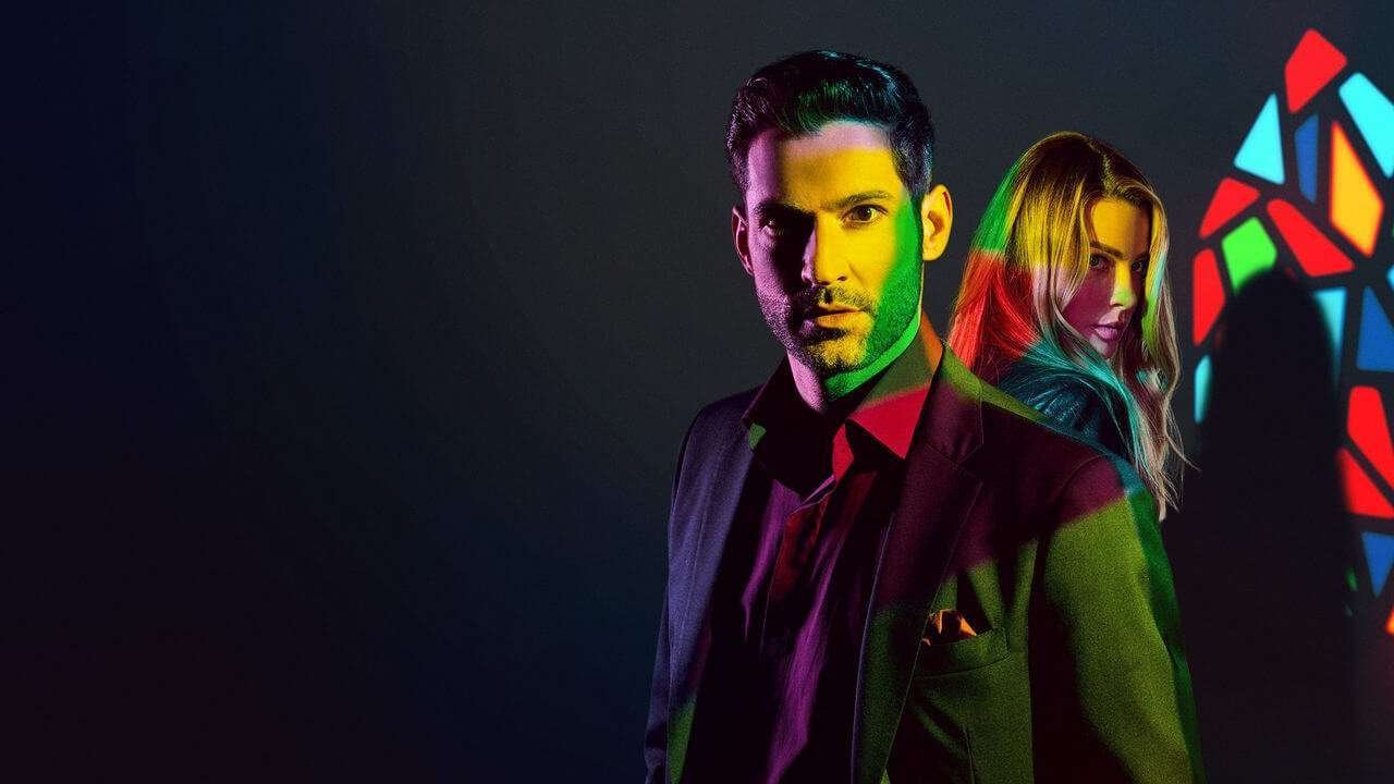 lucifer-everything-we-know-so-far.jpg