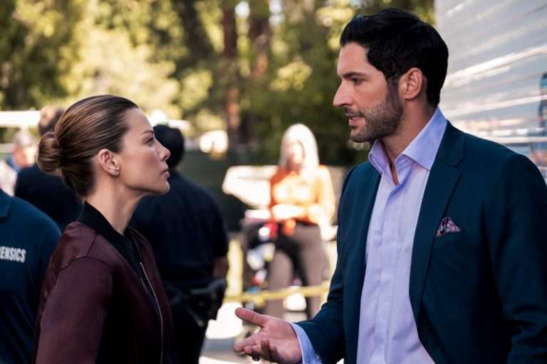 Lucifer Season 5 Detailed Review and What To Expect Next? [SPOILER ALERT]