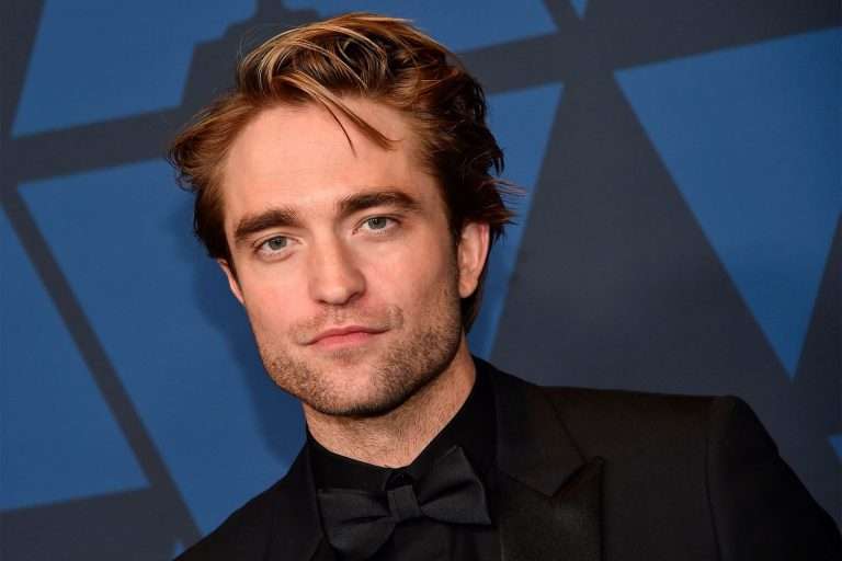 Did Robert Pattinson Star in MCU’s Twilight? She-Hulk Confirms Twilight is MCU Canon