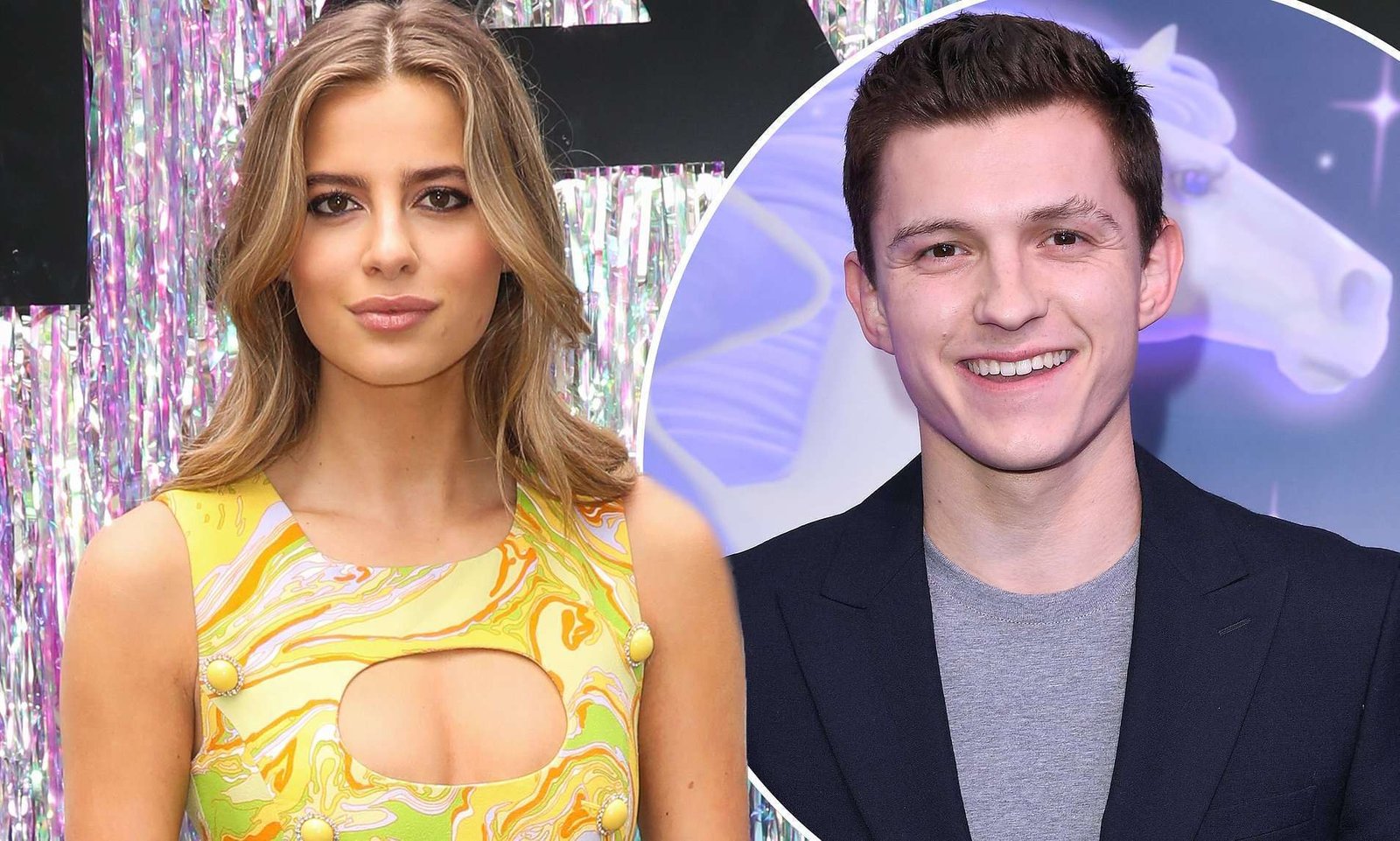 tom-holland-and-nadia.jpg