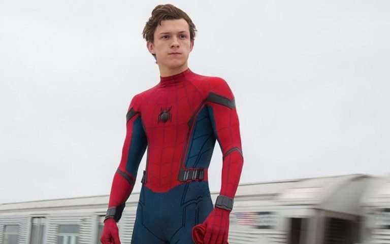 How Old Is Tom Holland In 2021? Unknown Facts About The Marvel Hero