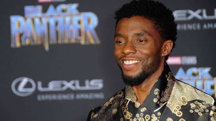 Black Panther: Marvel Has Plans For A Third Movie