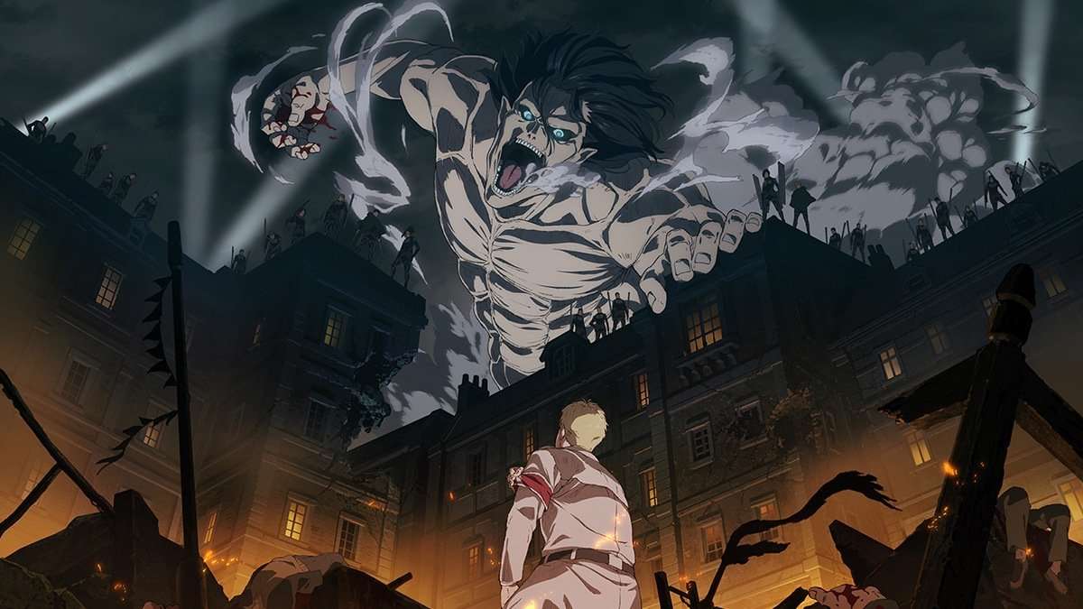 Attack on Titan Season 4: Differences Between Anime & Manga