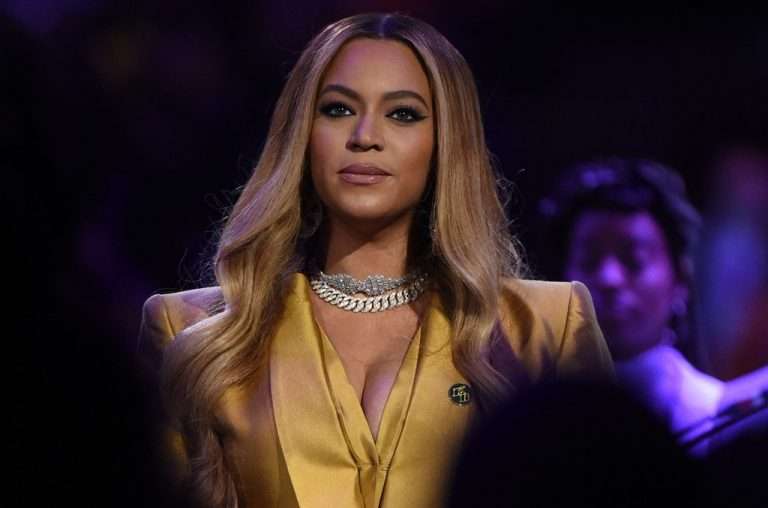 Happy Birthday Queen Bey: Five times Beyoncé broke the internet