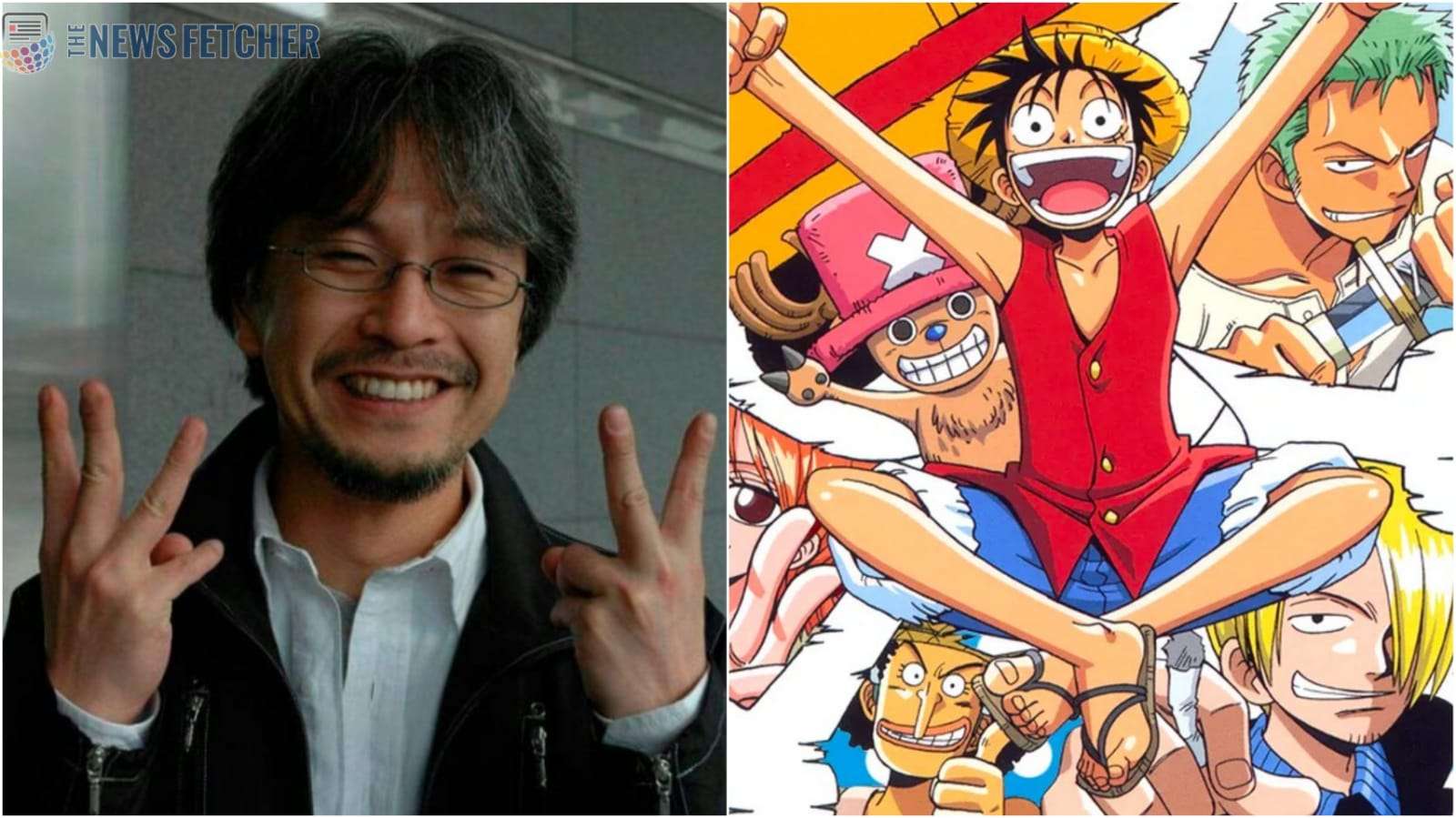 Eiichiro-Oda-Great-Manga-Artists.jpeg