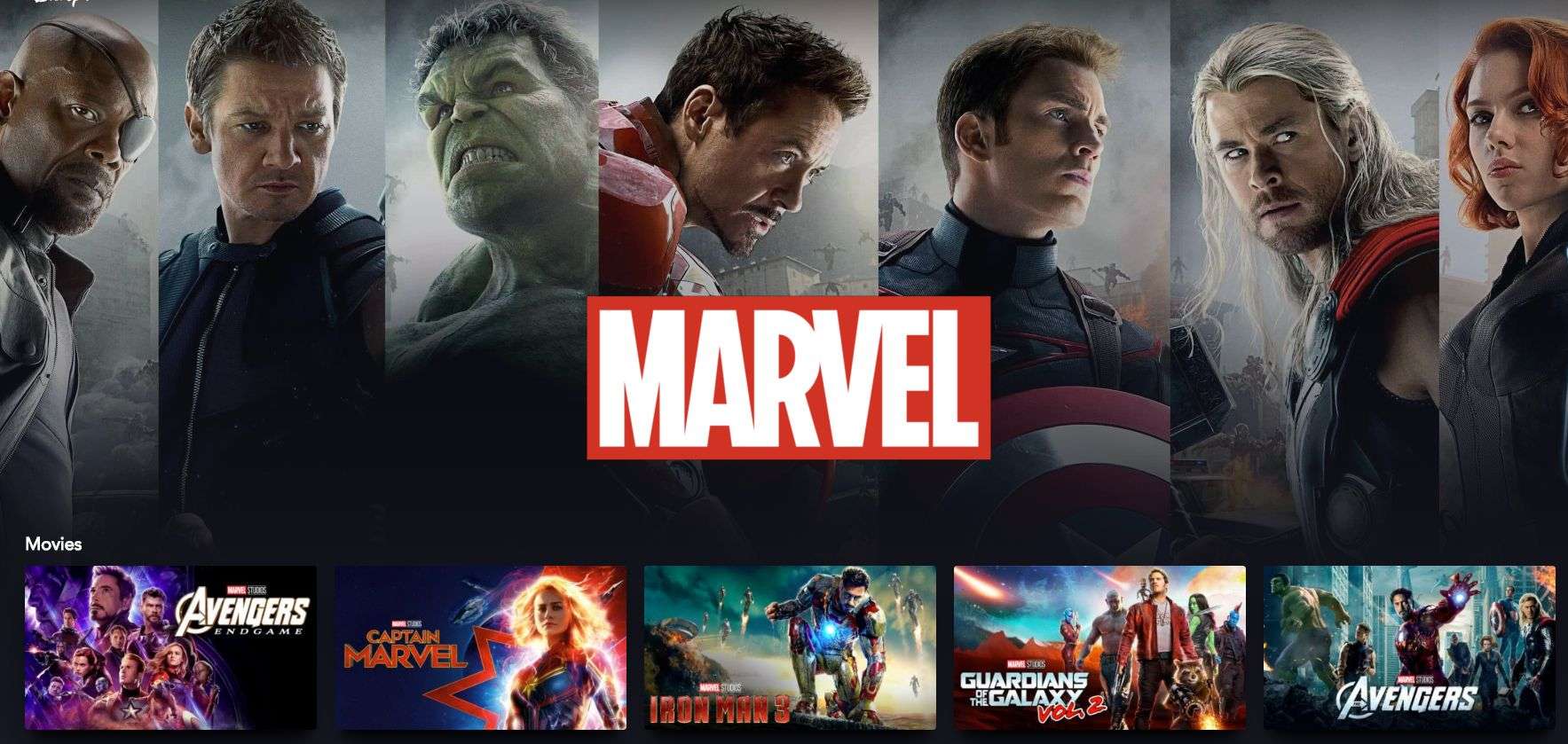 Every-Marvel-Shows-and-movie-on-Disney-Plus.jpg