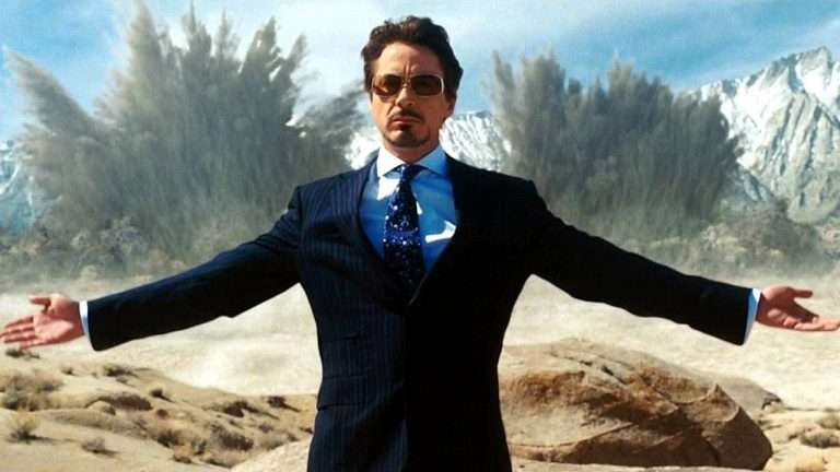 Mark Ruffalo Teases Iron Man’s MCU Comeback; Why Robert Downey Jr.’s Iron Man Return is Still Uncertain?