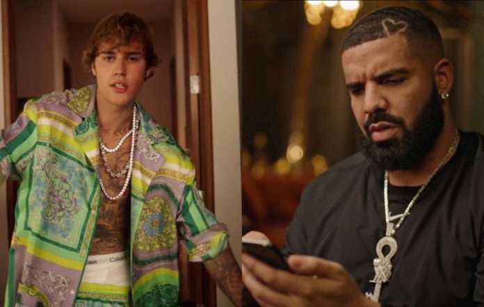 Justin-Bieber-Drake-POPSTAR.jpeg