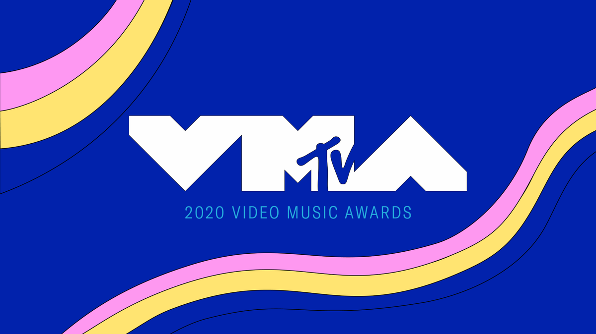 MTV_VMAs_2020_logo.png