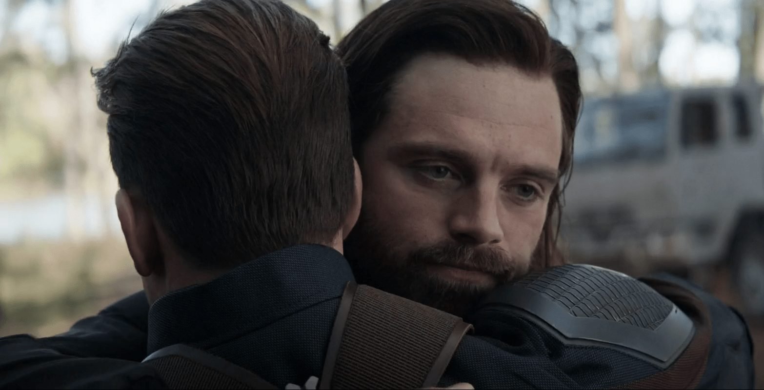 Steve-and-Bucky-in-avengers-endgame.png