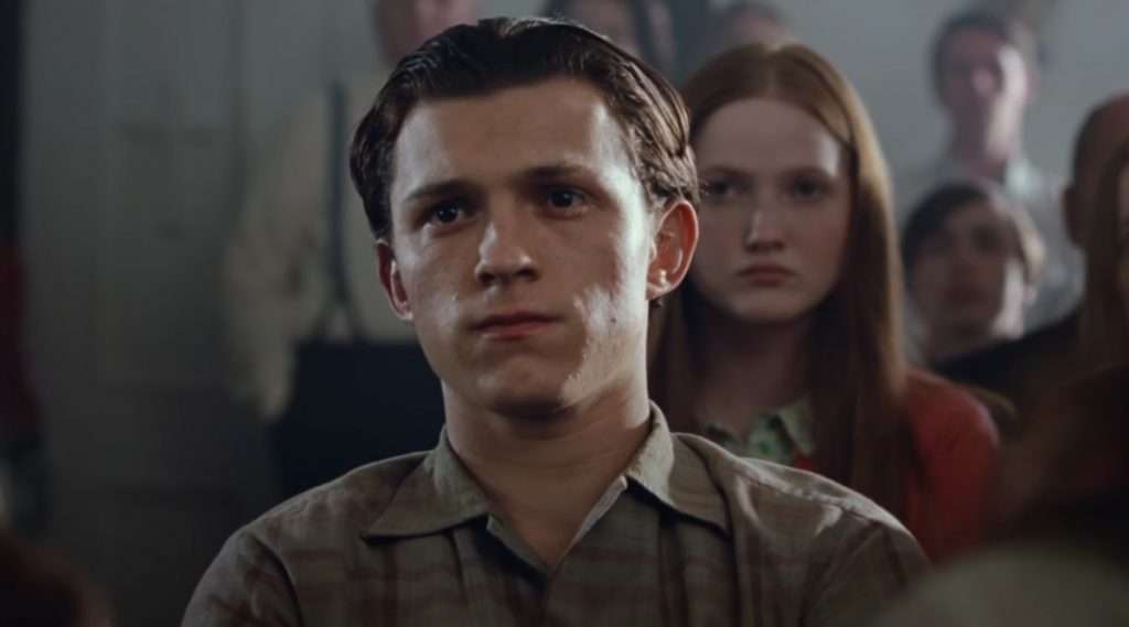 Tom-Holland-The-Devil-All-The-Time-1.jpg