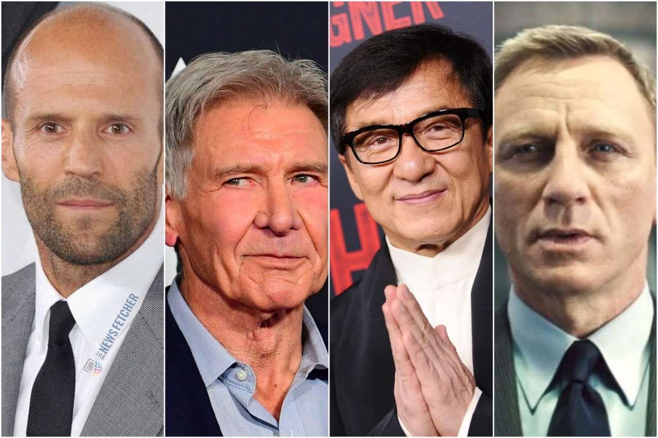 Top-Ten-actors-Who-Do-Their-Own-Stunts.jpeg