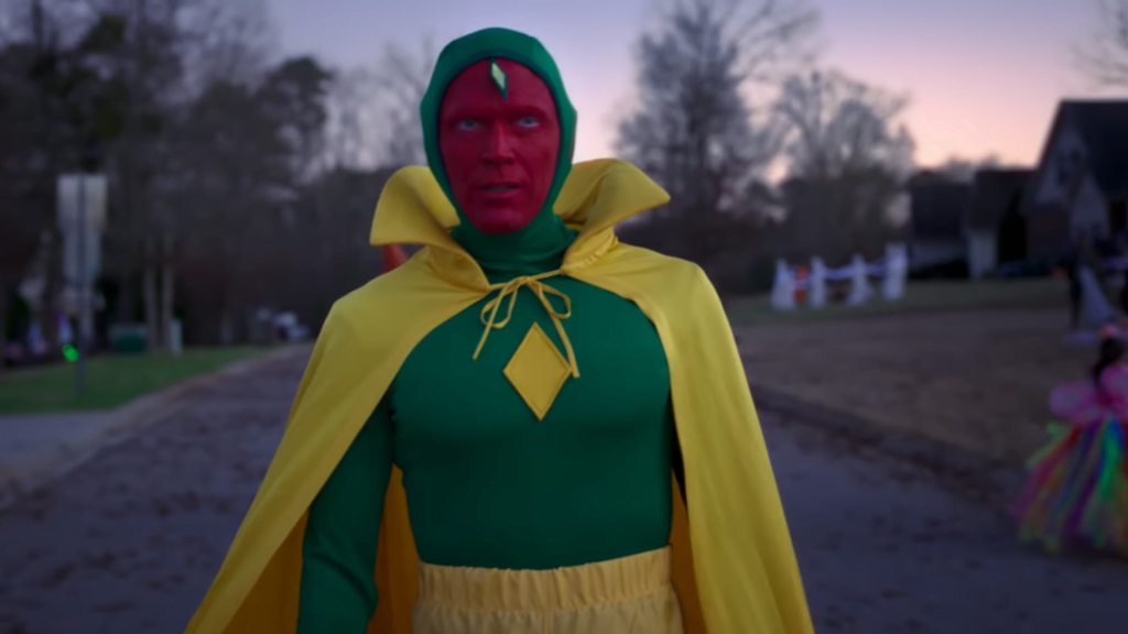 Vision-paul-bettany