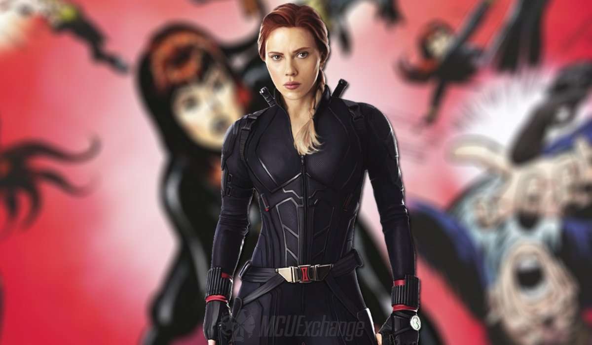 black-widow-1.jpg