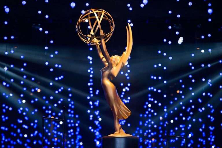 Emmys 2020: Everything You Need to Know