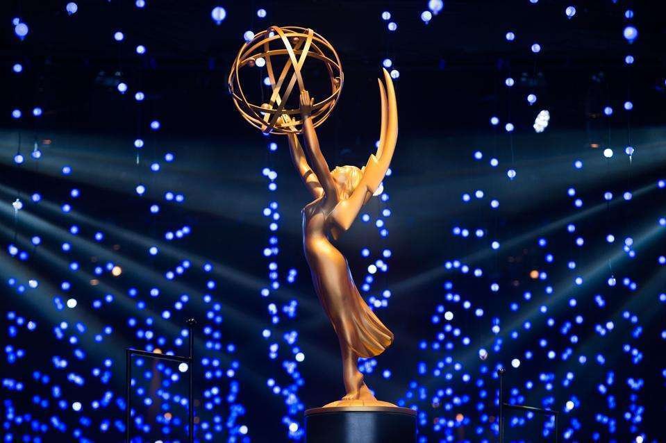 emmy-awards.jpg