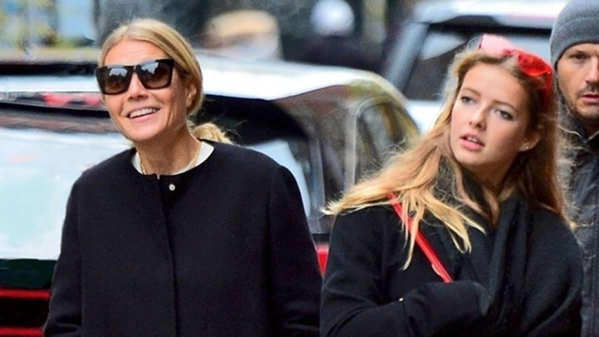 gwyneth-paltrow-and-his-daughter-Apple.jpg