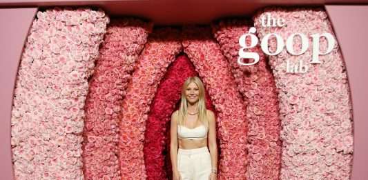 gwyneth-paltrow-goop.jpg