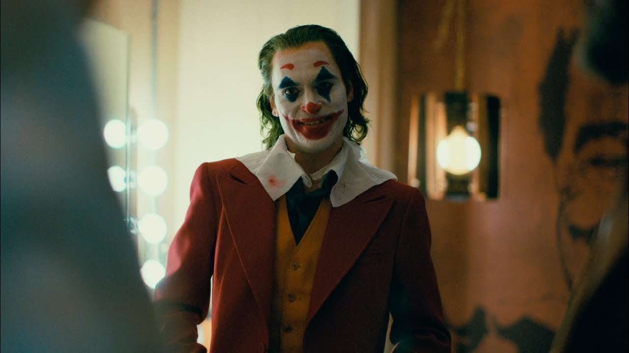 joker-sequel.jpg