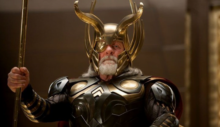 Avengers Theories: Why Didn’t Odin Stop Loki?