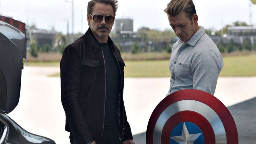 tony-stark-gives-shield-to-captain-america.jpg