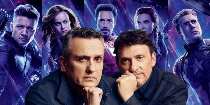 Avengers-Endgame-Russo-Brothers-Commentary-SR