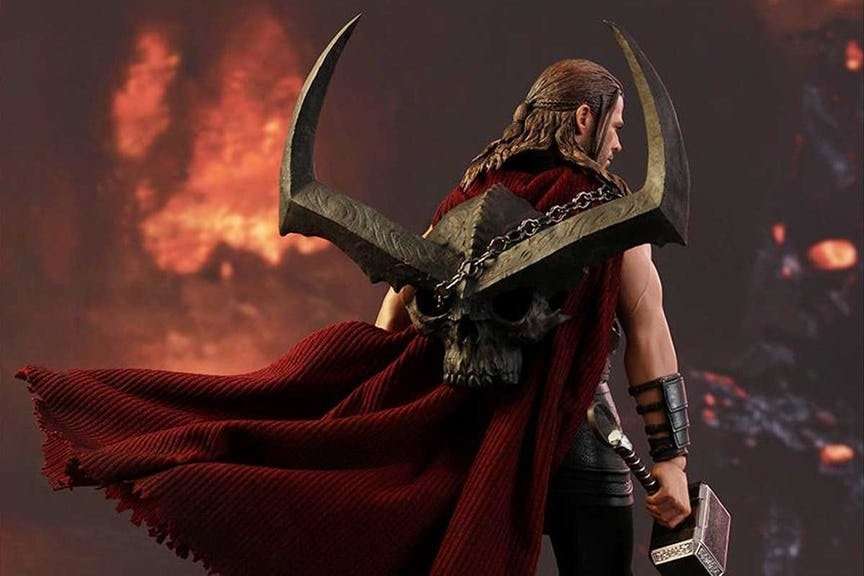 Thor-love-and-thunder-cameo