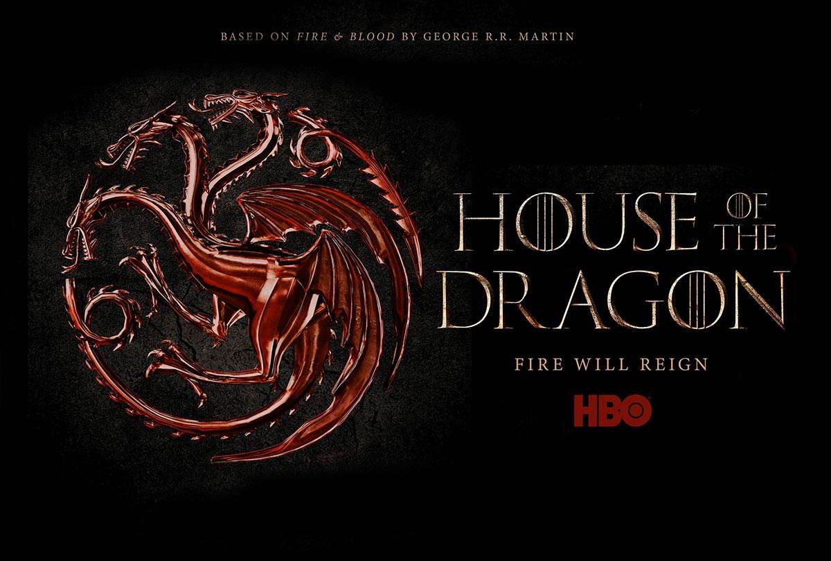 House-Of-The-Dragon-Game-of-Thrones-HBO.jpg