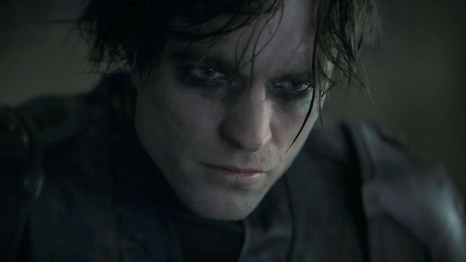 The_Batman_Robert_Pattinson.jpeg