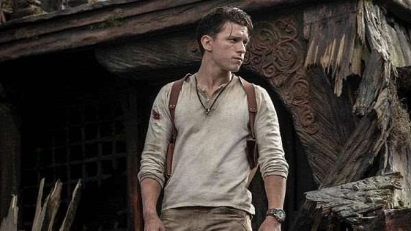 Tom-holland-uncharted