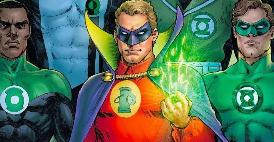 green-lantern-corps-alan-scott-header.jpg