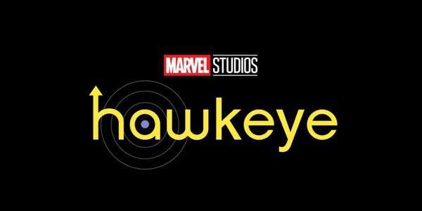 Why Is Hawkeye Called Hawkeye? What Are Hawkeye’s Superpowers?