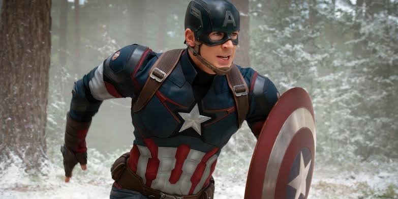 captain-america.jpg