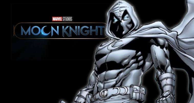 Marvel Got The Perfect Cast To Play Moon Knight