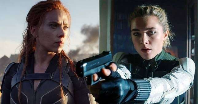 scarlett-johansson-florence-pugh.jpg
