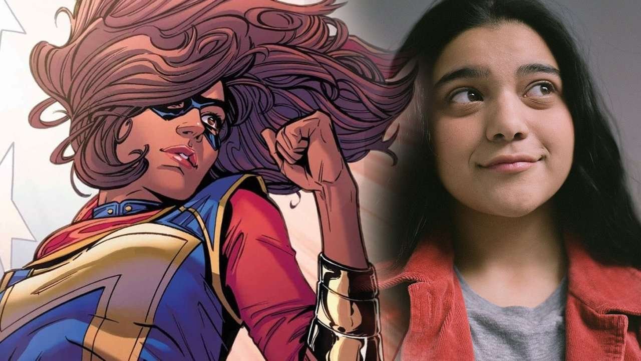 kamala-khan-Miss-Marvel.jpg