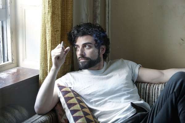 oscar-issac-llewyn-davis.jpg