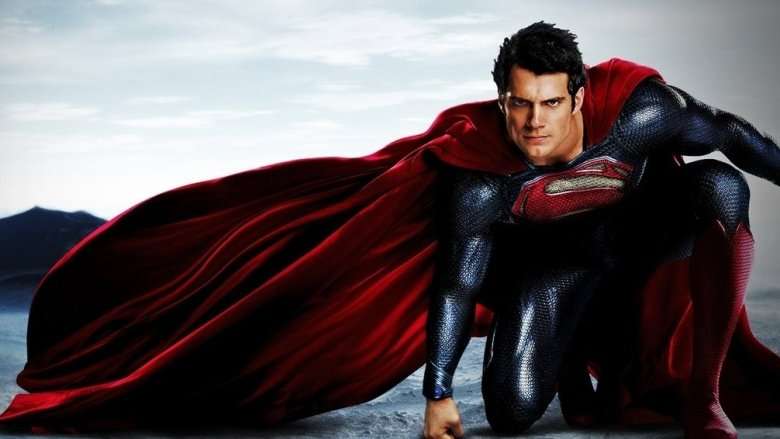 superman-cape.jpg