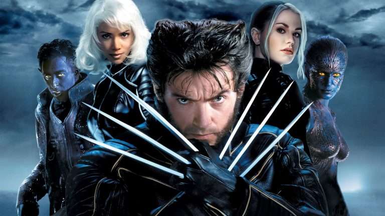 Kevin Feige Reveals X-Men To Become A Part Of MCU Soon