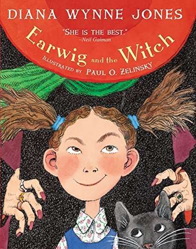 Earwig-and-the-Witch-novel.jpg