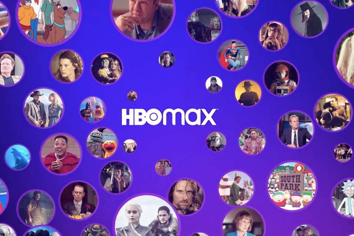 HBO-max.jpg